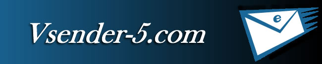 vsender-5.com